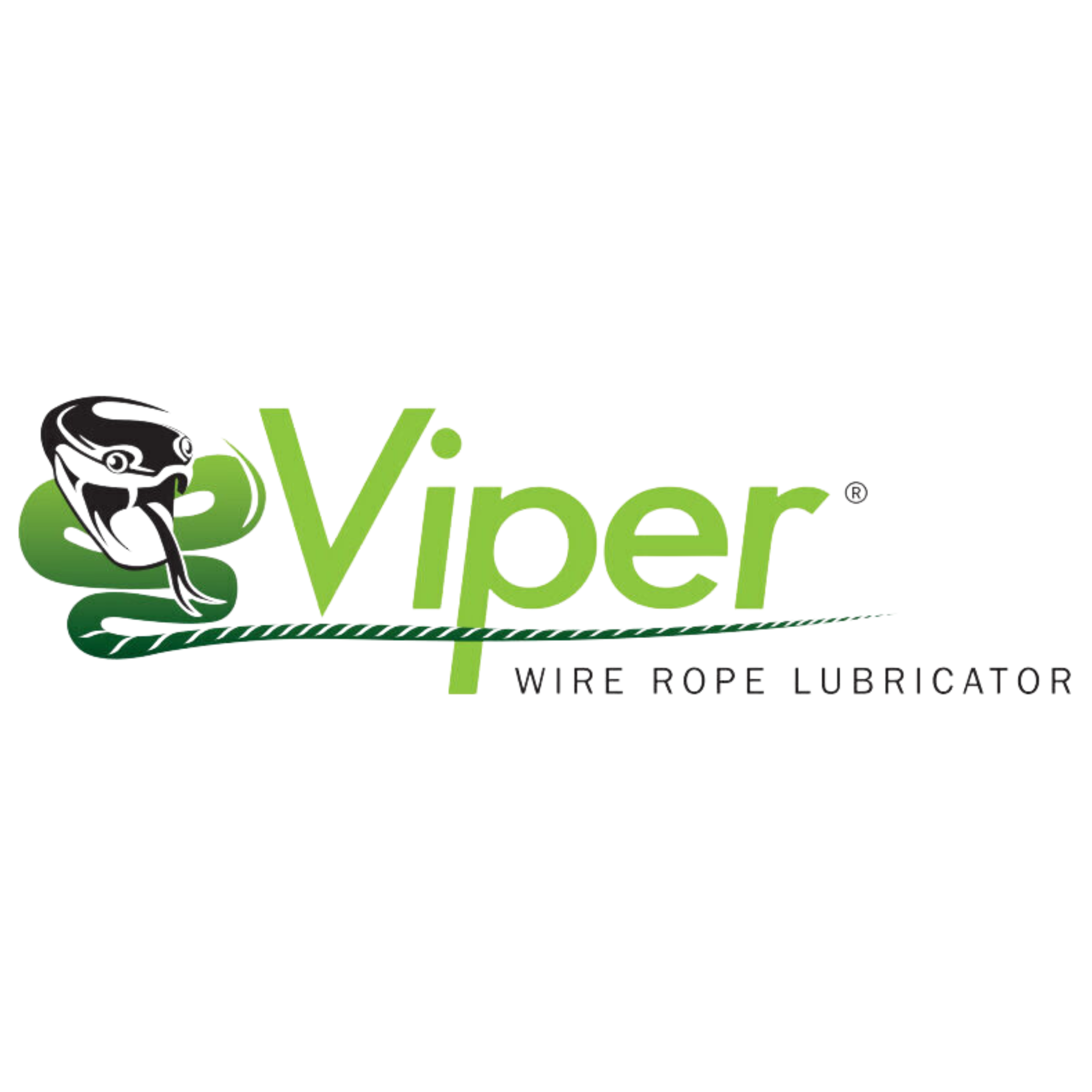 Viper